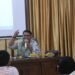 S.Ramadhan Djamil Memohon Maaf Dan Mengklarifikasi Terhadap Beredarnya Brosur Kepada Ketua LPS Pers Indonesia.