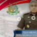 Kejari Pekanbaru Menutup Informasi Saat di Konfirmasi Media, Ada Dugaan “Main Mata” Kasus Sekwan.
