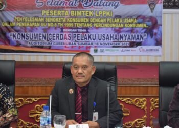 Ketum LPPKI Minta Pemerintah Lakukan Operasi Pasar dan Dukung KPPU Lakukan Penyelidikan.