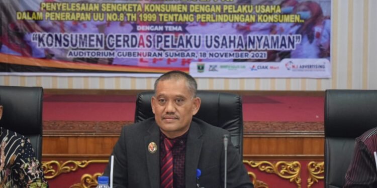 Ketum LPPKI Minta Pemerintah Lakukan Operasi Pasar dan Dukung KPPU Lakukan Penyelidikan.