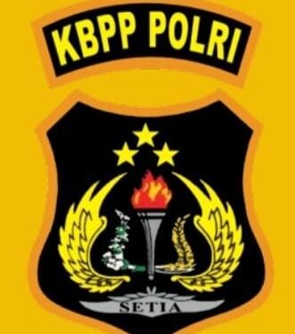 Sekilas tentang Keluarga Besar Putra Putri Polri (KBPP POLRI) Resor Pekanbaru.