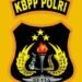 Sekilas tentang Keluarga Besar Putra Putri Polri (KBPP POLRI) Resor Pekanbaru.