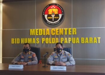 2 Jenazah Korban Pembakaran THM Double O Berhasil Diidentifikasi.