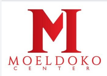 Konsolidasi DPD Moeldoko Center Sumut Berjalan Sukses.