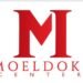 Konsolidasi DPD Moeldoko Center Sumut Berjalan Sukses.