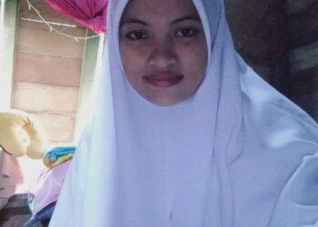Pamit Hendak Buat E-KTP ke Disdukcapil Madina, Linda Hayani Batubara Sudah Seminggu Tak Pulang ke Rumah.