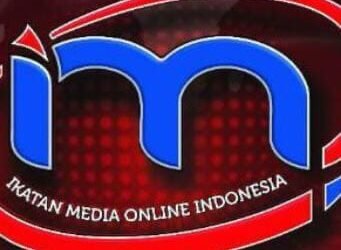IMO-Indonesia DPW Kalbar Dan Media Patner Grup, “Mementum Hari Raya Untuk Mempererat Solidaritas Antara Sesama Anak Bangsa”.