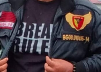 Partai Politik, Perlu Sosok Jenderal TNI (Purn) Moeldoko Kalo Mau Menang di Pemilihan Pemilu 2024.