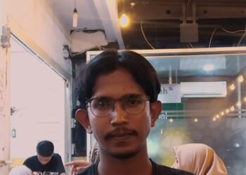 Dinilai Tidak Tepat Sasaran, Jaringan Aneuk Syuhada Aceh Prihatin dengan Sikap Pemerintah Aceh dan DPRA.