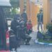 Mengantisipasi Segala Bentuk Gangguan Bencana, PT. PLN Unit Pelaksana Pelayanan Pelanggan Lubuk Pakam Gelar Kegiatan Simulasi.