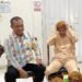 Peringati Hari Jadi Ke-5 PAMOR, Akan Gelar Wayang Semalam Suntuk.