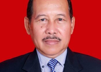 Ketua Komnas Pendidikan Pamekasan, Kecewa Terhadap Tindakan Kapolsek Membubarkan Pelatihan Kurikulum Merdeka.