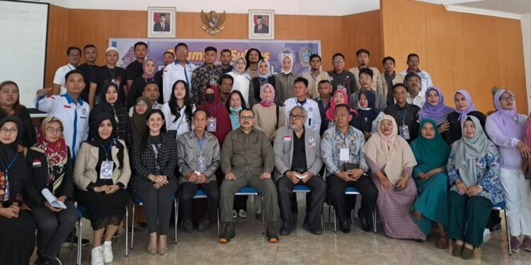 Kapolda Sumut Perintahkan Jajarannya Untuk Proses Kembali LP Kasus Anak Korban Dibakar.