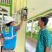 Promo Nyalakan Kemerdekaan Disambut Antusias, Lebih Dari 100 Ribu Pelanggan PLN Nikmati Diskon Tambah Daya Rp 170.845.