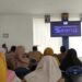 Melalui Inovasi Mantan Terindah, Dinas Kominfo Sampang ajak Perangkat Daerah untuk maksimalkan Fungsi Website.