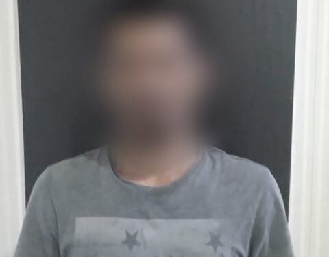 Akibat Dipicu Adu Mulut, Kapolsek Sungai Ambawang Beri Keterangan Mekanik Mobil Aniaya Pelanggan.