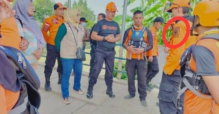 Diduga Kabid Tanggap Darurat BPBD Kerinci Abaikan Tugasnya dan Dinilai Langgar (SOP).