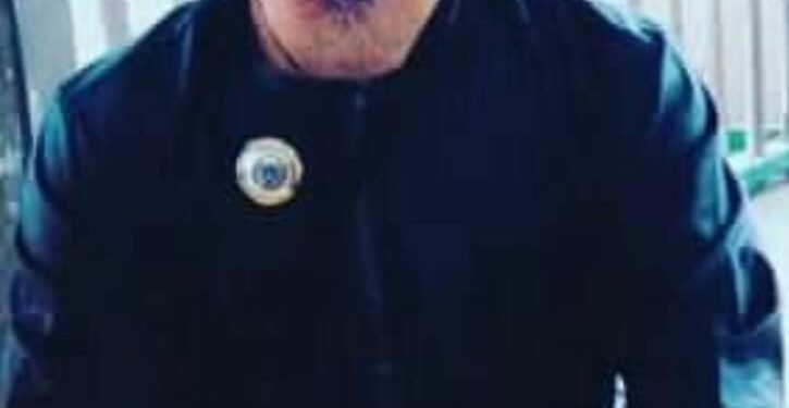 Pemahaman Sempit Bagi Oknum Habaib Juriat Rasulullah SAW.