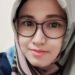 Ahli Hukum Pidana,Dr (c) Anggreany Haryani Putri.SH.MH: Bupati Karawang Harus Bertanggung Jawab Mengambil Tindakan Tegas Terhadap Oknum ASN Yang Tak Bermoral.