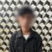 Akibat Nafsu Bejatnya Tak Tertahan, Sdr YF Pelaku Cabul Anak Bawah Umur di Tangkap Polisi.
