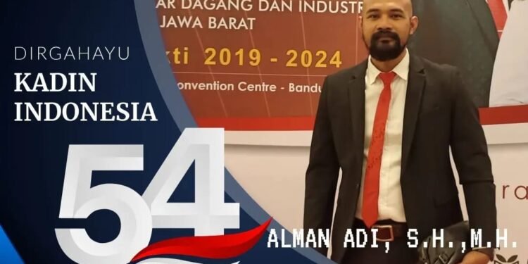 LKBH AMAN Melaksanakan Penyuluhan Hukum di Rumah Tahanan Negara Kelas 1 Bandung.