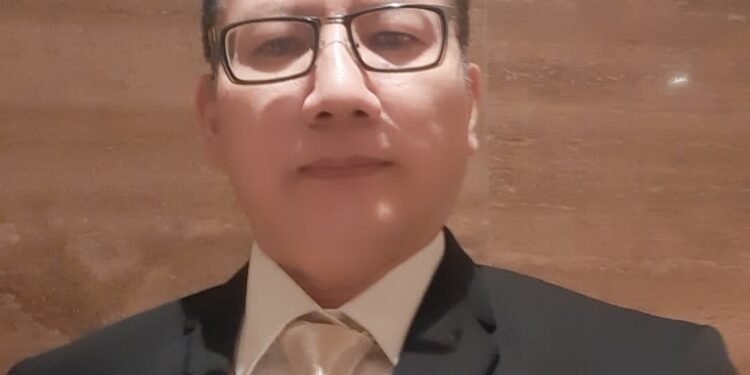 Sukisari,S.H: Surat Dakwaan Henry Surya Indikasikan Penyelewengan Asset KSP Indosurya dan Wajib Dikejar Kurator