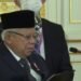 Wapres Apresiasi Diaspora Indonesia di Jepang Bantu Kembangkan UMKM.