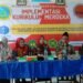 Gelar Workshop Kurikulum Merdeka, SMAI Baiturrahman Hadirkan Sejumlah Doktor.