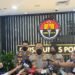 Berkas Dinyatakan Lengkap, Polri: Bukti Komitmen Usut Tuntas Kasus Duren Tiga.