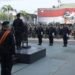 Apel Kesiapsiagaan Brimob Kalbar Untuk Menghadapi Perkembangan Situasi Kamtibmas.