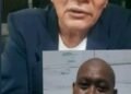 “Sebut TNI Ini Grombolan Lebih-lebih dari Ormas”, Ketua LSM Peduli dan Tomas Kabupaten Lingga Berharap Effendy Simbolon Anggota DPR-RI Segera Mengklarifikasi.