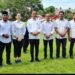 Ketum DPP KNPI Putri Khairunnisa Dorong Regulasi EBT Dirumpangkan.