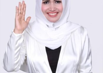 Camel Lubis Minta Investigasi Menyeluruh Tragedi Kanjuruhan.