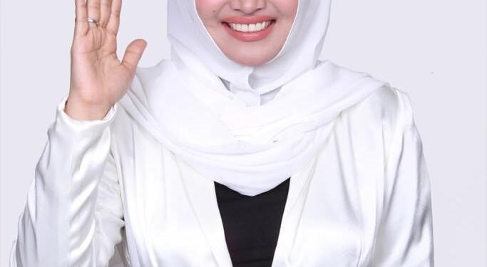 Camel Lubis Minta Investigasi Menyeluruh Tragedi Kanjuruhan.