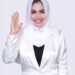 Camel Lubis Minta Investigasi Menyeluruh Tragedi Kanjuruhan.