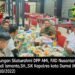 Kunjungan Silaturahmi AMI, Ini yang Disampaikan AKBP Nurhadi Ismanto,SH.,SIK Kapolres Dumai.