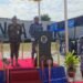 Wadan Satgas BGC TNI Konga XXXIX-D Monusco hadiri Bangladesh Medal Award.