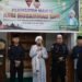 Satuan Personil Brimob Kalbar Peringati Maulid Nabi Besar Muhammad SAW 1444 H.