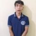 Satreskrim Polres Sekadau Tangkap Pelaku Pencabulan Anak dibawah Umur.