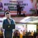 Kajati Riau Hadiri Acara Pembukaan Muswil V Kahmi Provinsi Riau.