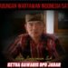 Ketua Gawaris DPD Jabar Asep Suheman SH, Mengutuk Keras, Aksi Pengeroyokan Wartawan, Pelaku Agar Segera di Tangkap.