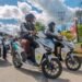 Kendaraan Listrik Mampu Kurangi Emisi Karbon Hingga Separuh, PLN Terus Dorong dan Kembangkan Ekosistemnya.