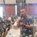 Aster Kasdam XII/Tpr Tutup Garpuan Intelter Satkowil TA 2022.