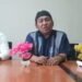 Terima Kasih Presiden Jokowi Telah Mengapresiasi Surat Terbuka Relawan Untuk Reshuffle Menteri NasDem.
