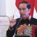 Kapolri dan Jajaran Disentil Presiden, Komjen Oegroseno: Masih Pantaskah Saya?.