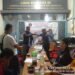 Pedagang, Mahasiswa dan Masyarakat Siap Datangi Kantor Wali Kota Singkawang.