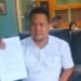 PTTUN Batalkan Ijin Pertambangan Primkopal Lanal Babel, Jika Kembali Bekerja Dianggap Ilegal.