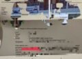Bimtek DPRD Sungai Penuh Disorot Terkait Dugaan SPPD Dan Bill Fiktif.
