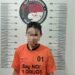 Dua Pelaku Penyalahgunaan Narkotika, Berhasil Diamankan Sat Resnarkoba Polresta Tanjungpinang.