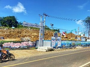 Berdalih Pemberdayaan, Diduga PT. PP Urban Menyengsarakan Para Pekerja.